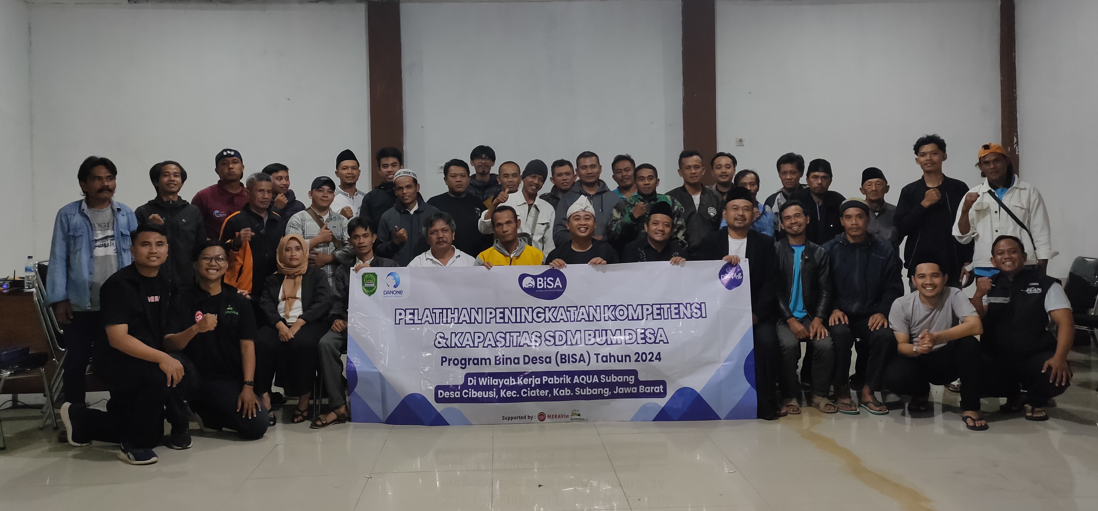 pendampingan-program-bina-desa-untuk-penguatan-bum-desa-cipta-asih-cibeusi