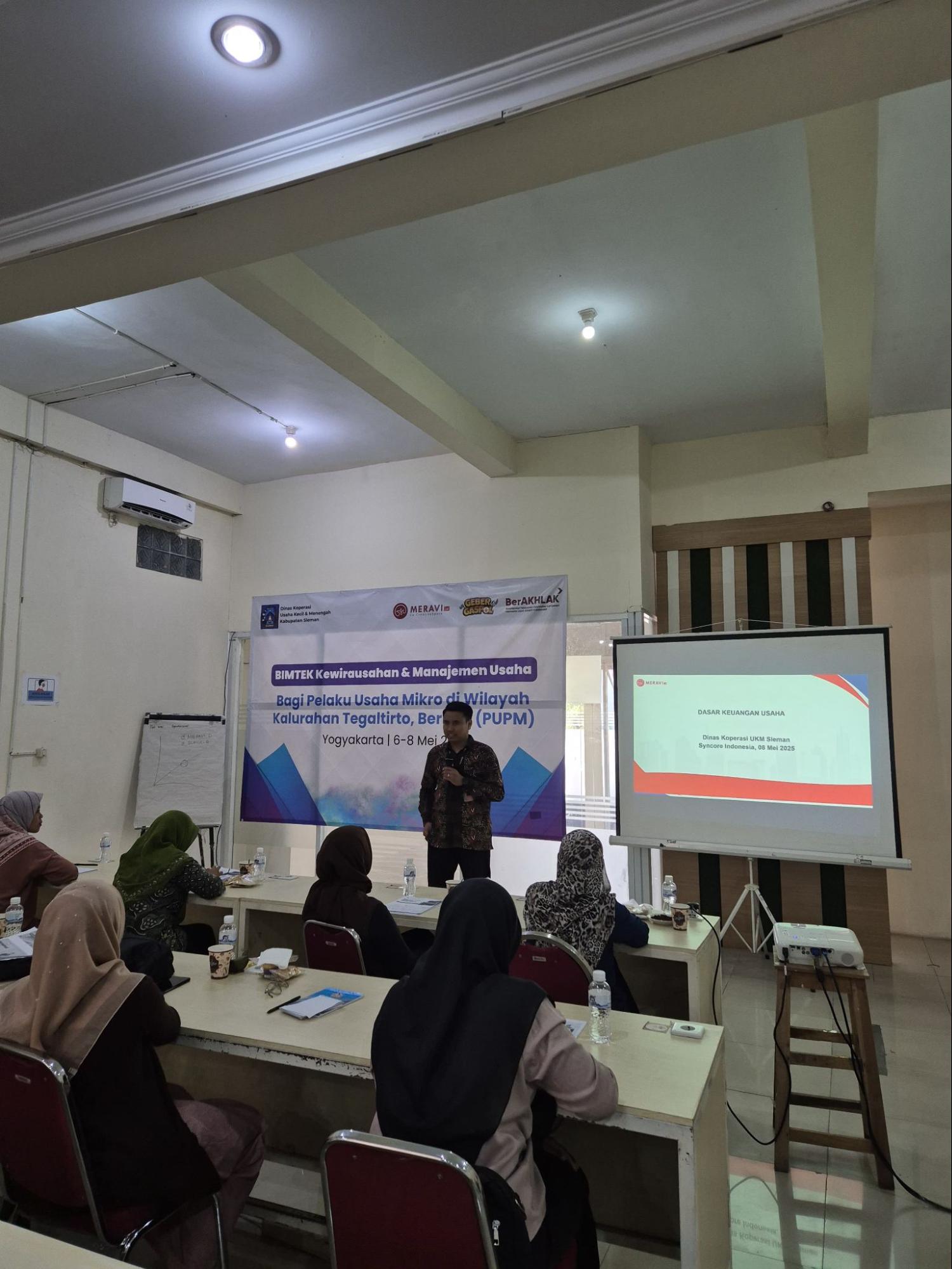 7-kiat-praktis-umkm-mengetahui-laba-atau-rugi-usaha