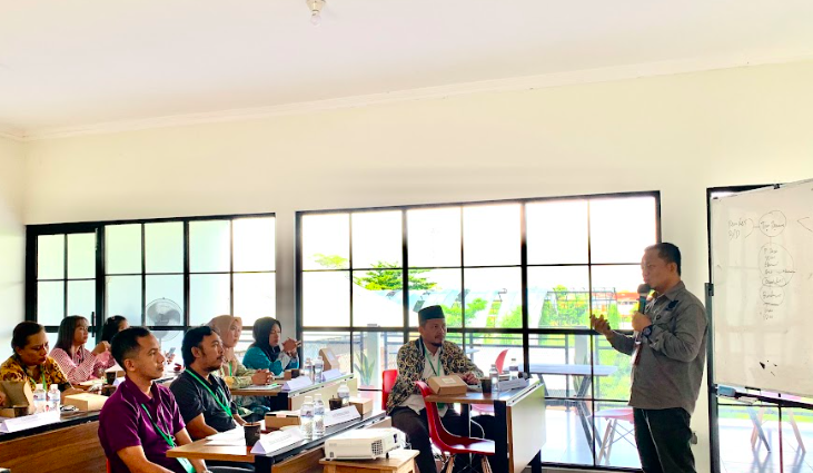 tata-kelola-manajemen-koperasi-desa-merah-putih-membangun-struktur-organisasi-yang-efektif-dan-berkelanjutan